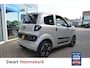 Microcar Brommobiel M.GO Plus Pack Design DCi | Airco | Stuurbekrachtiging | 1e eigenaar