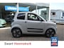 Microcar Brommobiel M.GO Plus Pack Design DCi | Airco | Stuurbekrachtiging | 1e eigenaar