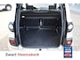 Microcar Brommobiel M.GO Plus Pack Design DCi | Airco | Stuurbekrachtiging | 1e eigenaar