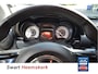 Microcar Brommobiel M.GO Plus Pack Design DCi | Airco | Stuurbekrachtiging | 1e eigenaar