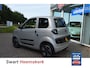 Microcar Brommobiel M.GO Plus Pack Design DCi | Airco | Stuurbekrachtiging | 1e eigenaar