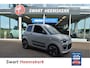 Microcar Brommobiel M.GO Plus Pack Design DCi | Airco | Stuurbekrachtiging | 1e eigenaar