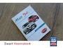 Microcar Brommobiel M.GO Plus Pack Design DCi | Airco | Stuurbekrachtiging | 1e eigenaar