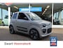 Microcar Brommobiel M.GO Plus Pack Design DCi | Airco | Stuurbekrachtiging | 1e eigenaar