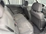 Opel Astra 1.6 Business Airco,Trekhaak,Cv,Radio/cd Bj 2006 leuk beginners auto