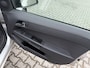 Opel Astra 1.6 Business Airco,Trekhaak,Cv,Radio/cd Bj 2006 leuk beginners auto