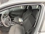 Opel Astra 1.6 Business Airco,Trekhaak,Cv,Radio/cd Bj 2006 leuk beginners auto