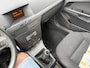 Opel Astra 1.6 Business Airco,Trekhaak,Cv,Radio/cd Bj 2006 leuk beginners auto
