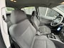 Opel Astra 1.6 Business Airco,Trekhaak,Cv,Radio/cd Bj 2006 leuk beginners auto