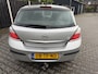 Opel Astra 1.6 Business Airco,Trekhaak,Cv,Radio/cd Bj 2006 leuk beginners auto