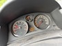Opel Astra 1.6 Business Airco,Trekhaak,Cv,Radio/cd Bj 2006 leuk beginners auto