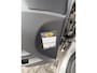 Opel Astra 1.6 Business Airco,Trekhaak,Cv,Radio/cd Bj 2006 leuk beginners auto