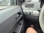 Opel Astra 1.6 Business Airco,Trekhaak,Cv,Radio/cd Bj 2006 leuk beginners auto