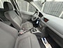 Opel Astra 1.6 Business Airco,Trekhaak,Cv,Radio/cd Bj 2006 leuk beginners auto
