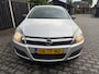 Opel Astra 1.6 Business Airco,Trekhaak,Cv,Radio/cd Bj 2006 leuk beginners auto