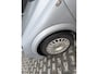 Opel Astra 1.6 Business Airco,Trekhaak,Cv,Radio/cd Bj 2006 leuk beginners auto