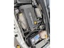 Opel Astra 1.6 Business Airco,Trekhaak,Cv,Radio/cd Bj 2006 leuk beginners auto