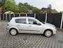 Opel Astra 1.6 Business Airco,Trekhaak,Cv,Radio/cd Bj 2006 leuk beginners auto
