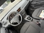 Opel Astra 1.6 Business Airco,Trekhaak,Cv,Radio/cd Bj 2006 leuk beginners auto