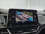 Volkswagen T-Roc 1.5 TSI R-Line Business+ trekhaak|IQ.led|cam|automaat|lmv18
