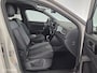 Volkswagen T-Roc 1.5 TSI R-Line Business+ trekhaak|IQ.led|cam|automaat|lmv18