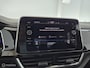 Volkswagen T-Roc 1.5 TSI R-Line Business+ trekhaak|IQ.led|cam|automaat|lmv18