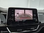 Volkswagen T-Roc 1.5 TSI R-Line Business+ trekhaak|IQ.led|cam|automaat|lmv18