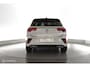 Volkswagen T-Roc 1.5 TSI R-Line Business+ trekhaak|IQ.led|cam|automaat|lmv18