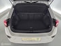 Volkswagen T-Roc 1.5 TSI R-Line Business+ trekhaak|IQ.led|cam|automaat|lmv18