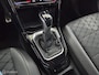 Volkswagen T-Roc 1.5 TSI R-Line Business+ trekhaak|IQ.led|cam|automaat|lmv18