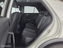 Volkswagen T-Roc 1.5 TSI R-Line Business+ trekhaak|IQ.led|cam|automaat|lmv18