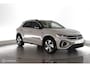 Volkswagen T-Roc 1.5 TSI R-Line Business+ trekhaak|IQ.led|cam|automaat|lmv18