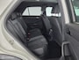 Volkswagen T-Roc 1.5 TSI R-Line Business+ trekhaak|IQ.led|cam|automaat|lmv18