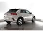 Volkswagen T-Roc 1.5 TSI R-Line Business+ trekhaak|IQ.led|cam|automaat|lmv18