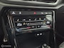 Volkswagen T-Roc 1.5 TSI R-Line Business+ trekhaak|IQ.led|cam|automaat|lmv18