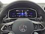 Volkswagen T-Roc 1.5 TSI R-Line Business+ trekhaak|IQ.led|cam|automaat|lmv18