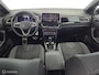 Volkswagen T-Roc 1.5 TSI R-Line Business+ trekhaak|IQ.led|cam|automaat|lmv18