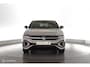 Volkswagen T-Roc 1.5 TSI R-Line Business+ trekhaak|IQ.led|cam|automaat|lmv18