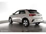 Volkswagen T-Roc 1.5 TSI R-Line Business+ trekhaak|IQ.led|cam|automaat|lmv18