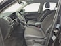 Volkswagen T-Cross 1.5 TSI Style Business R | Automaat | Cruise Control | Cruise Control | Camera | Digital Dashboard | Bluetooth | R-Line |
