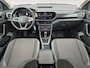 Volkswagen T-Cross 1.5 TSI Style Business R | Automaat | Cruise Control | Cruise Control | Camera | Digital Dashboard | Bluetooth | R-Line |
