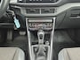 Volkswagen T-Cross 1.5 TSI Style Business R | Automaat | Cruise Control | Cruise Control | Camera | Digital Dashboard | Bluetooth | R-Line |