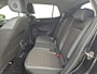 Volkswagen T-Cross 1.5 TSI Style Business R | Automaat | Cruise Control | Cruise Control | Camera | Digital Dashboard | Bluetooth | R-Line |