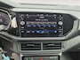 Volkswagen T-Cross 1.5 TSI Style Business R | Automaat | Cruise Control | Cruise Control | Camera | Digital Dashboard | Bluetooth | R-Line |