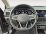 Volkswagen T-Cross 1.5 TSI Style Business R | Automaat | Cruise Control | Cruise Control | Camera | Digital Dashboard | Bluetooth | R-Line |