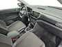 Volkswagen T-Cross 1.5 TSI Style Business R | Automaat | Cruise Control | Cruise Control | Camera | Digital Dashboard | Bluetooth | R-Line |