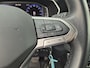 Volkswagen T-Cross 1.5 TSI Style Business R | Automaat | Cruise Control | Cruise Control | Camera | Digital Dashboard | Bluetooth | R-Line |