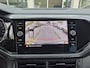 Volkswagen T-Cross 1.5 TSI Style Business R | Automaat | Cruise Control | Cruise Control | Camera | Digital Dashboard | Bluetooth | R-Line |