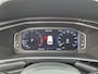 Volkswagen T-Cross 1.5 TSI Style Business R | Automaat | Cruise Control | Cruise Control | Camera | Digital Dashboard | Bluetooth | R-Line |