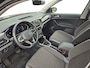 Volkswagen T-Cross 1.5 TSI Style Business R | Automaat | Cruise Control | Cruise Control | Camera | Digital Dashboard | Bluetooth | R-Line |